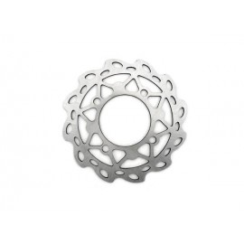 Zavorni disk RFZ valovit 190mm